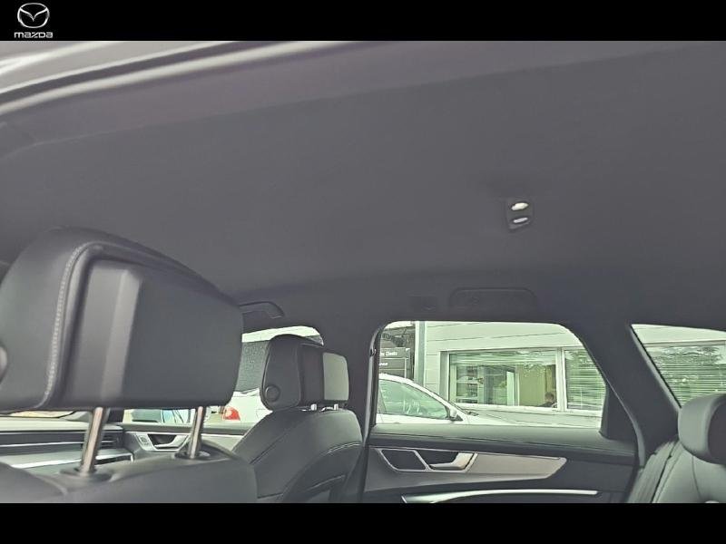 audi - Visuel 16