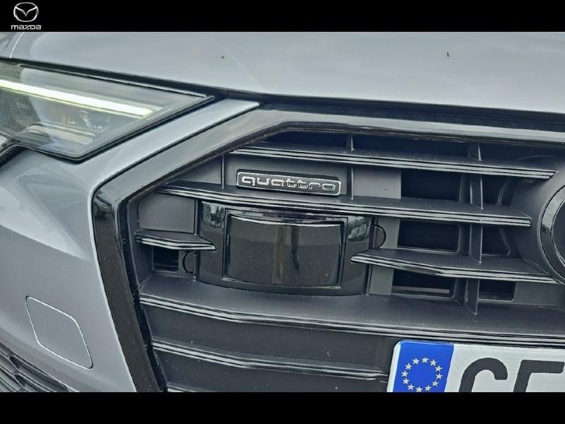 audi - Visuel 18