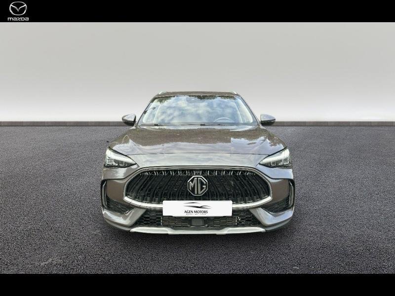 mg - Visuel 1