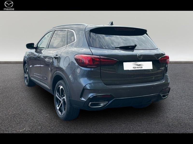 mg - Visuel 5