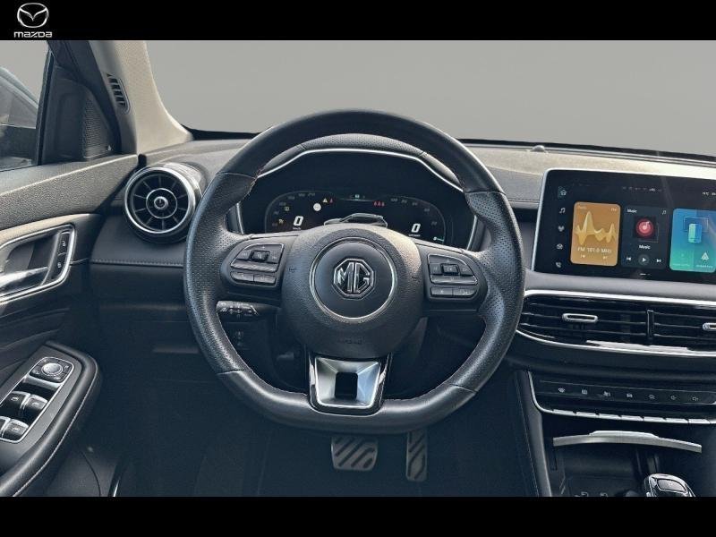 mg - Visuel 9