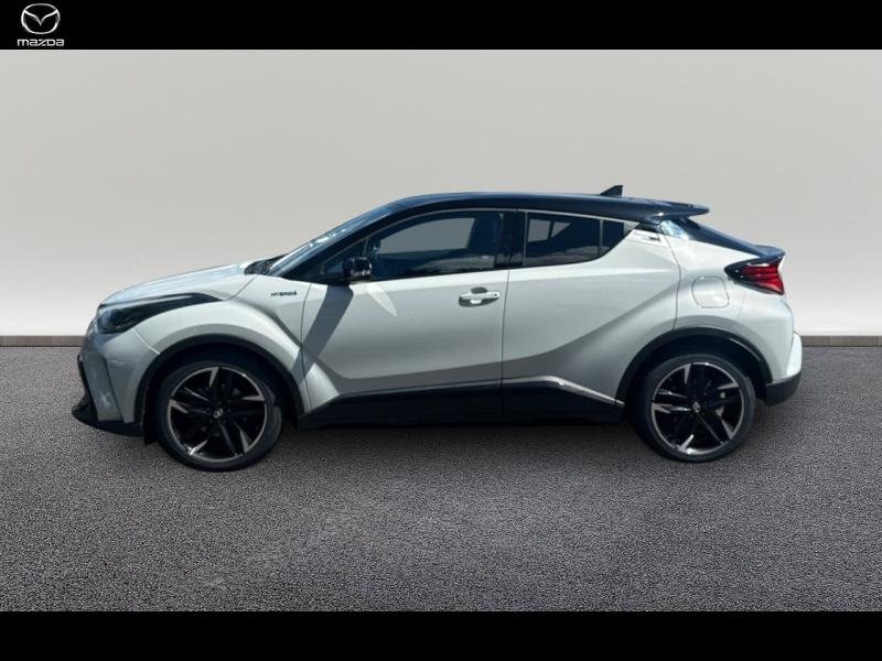 toyota - Visuel 3