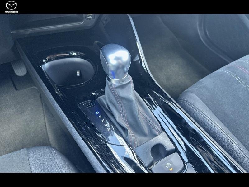 toyota - Visuel 10