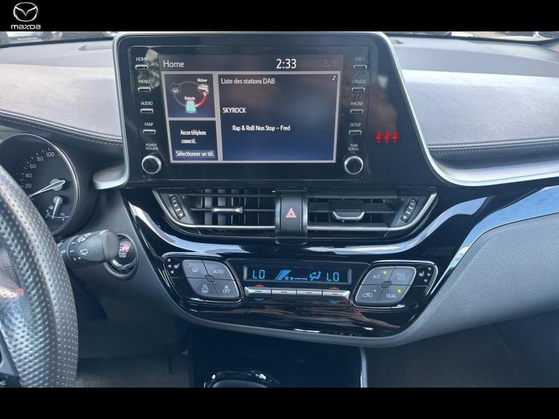 toyota - Visuel 11