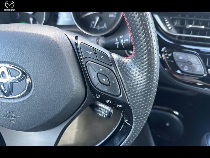 toyota - Visuel 12