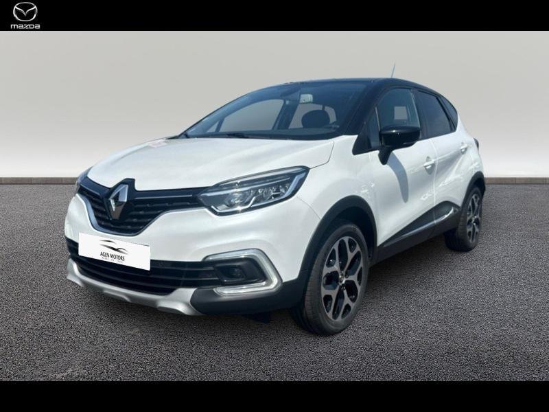 renault - Visuel 0