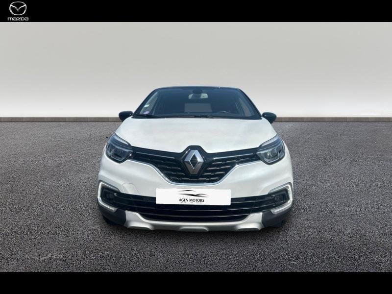 renault - Visuel 1