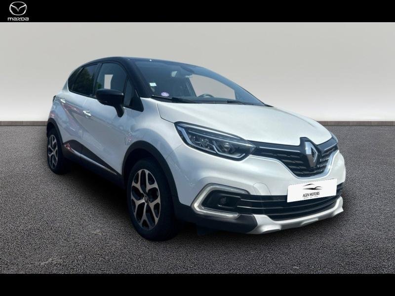 renault - Visuel 2