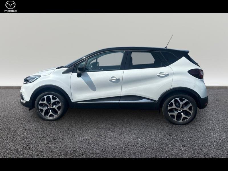 renault - Visuel 3