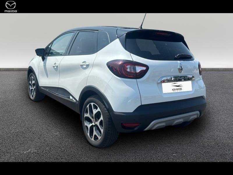 renault - Visuel 5