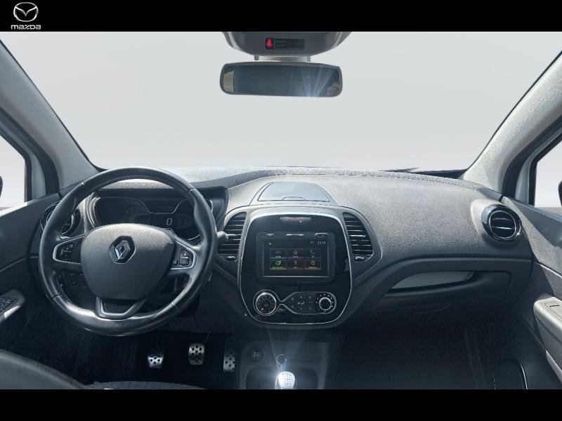 renault - Visuel 6