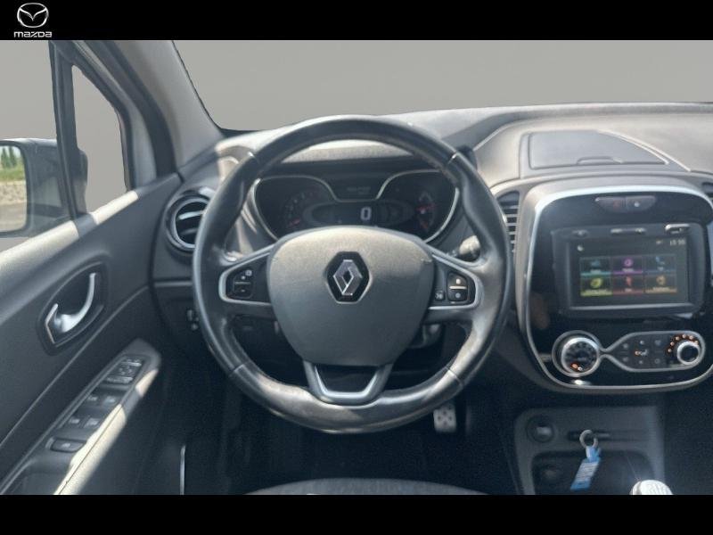 renault - Visuel 9