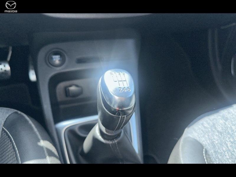 renault - Visuel 10