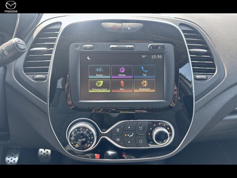 renault - Visuel 11