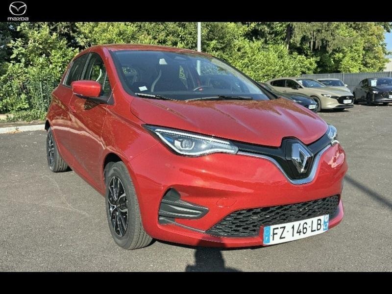 renault - Visuel 2