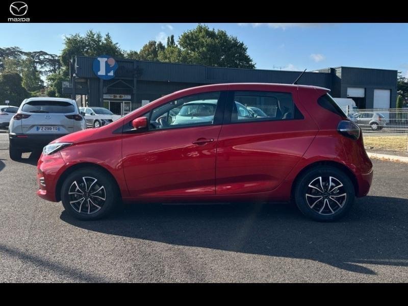 renault - Visuel 3