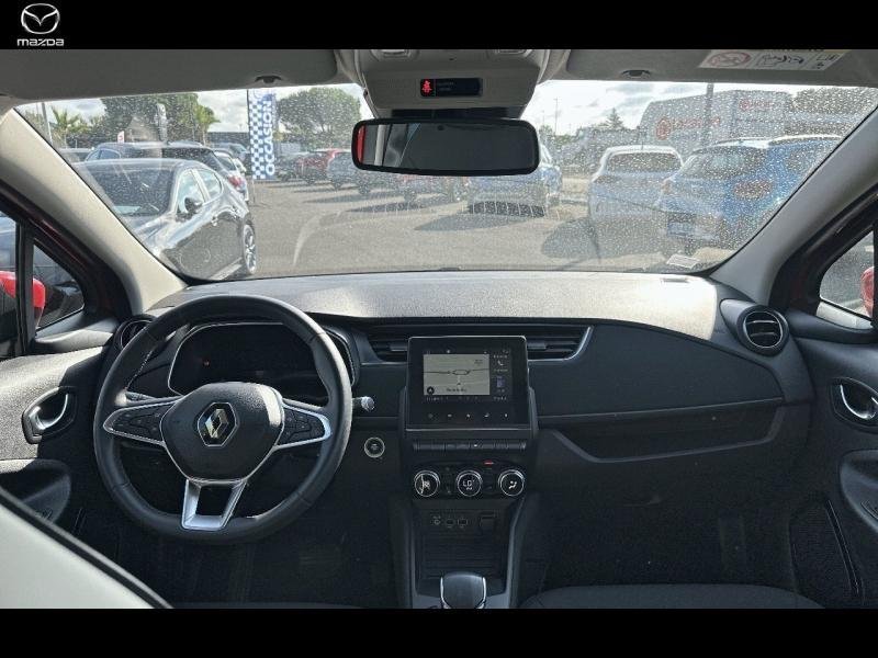 renault - Visuel 6
