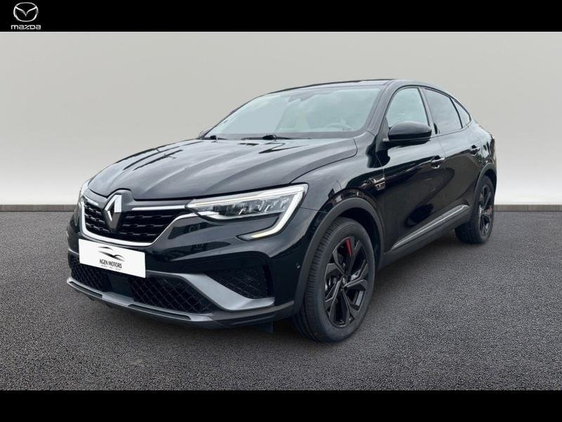 renault - Visuel 0