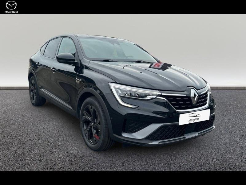 renault - Visuel 2