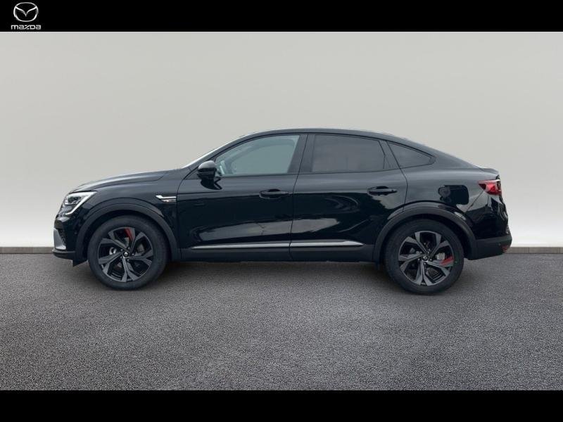renault - Visuel 3