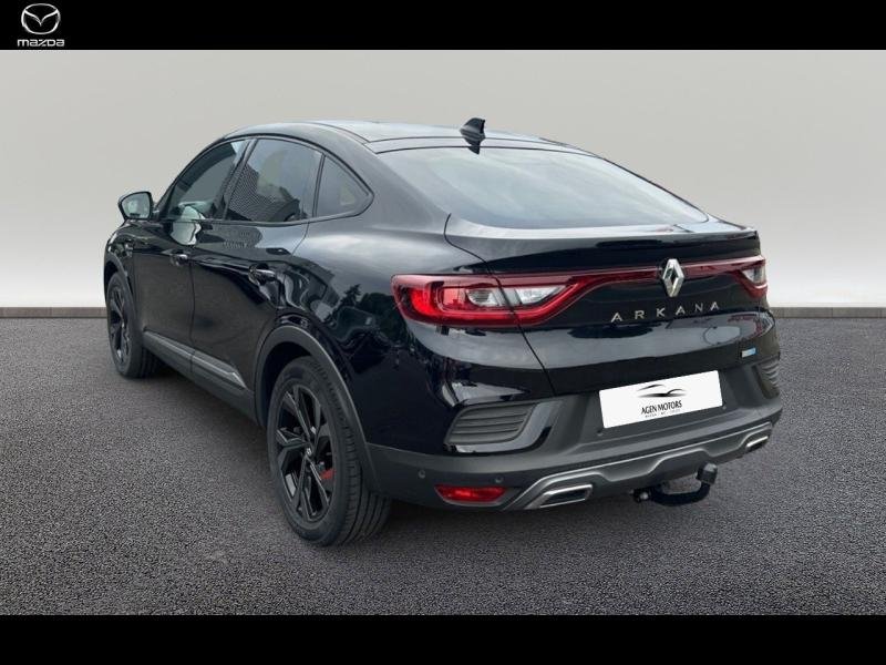 renault - Visuel 5