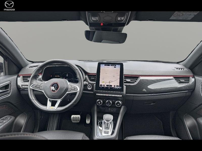 renault - Visuel 6