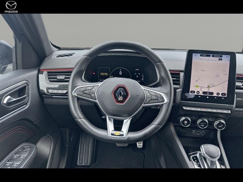 renault - Visuel 9