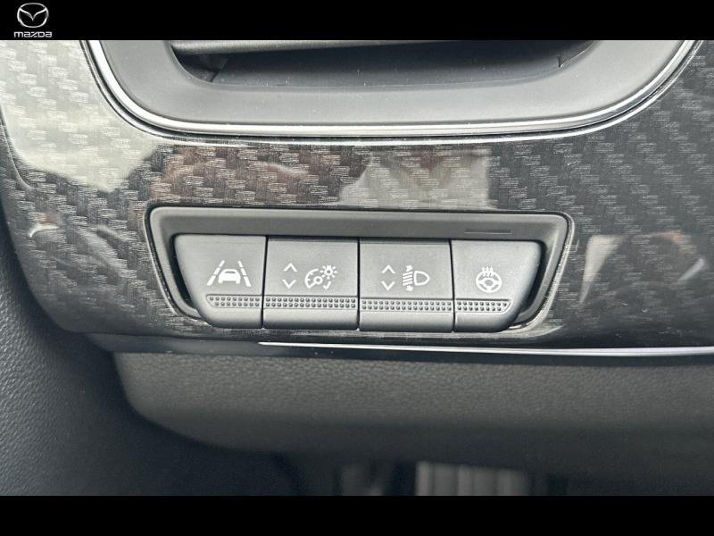 renault - Visuel 14