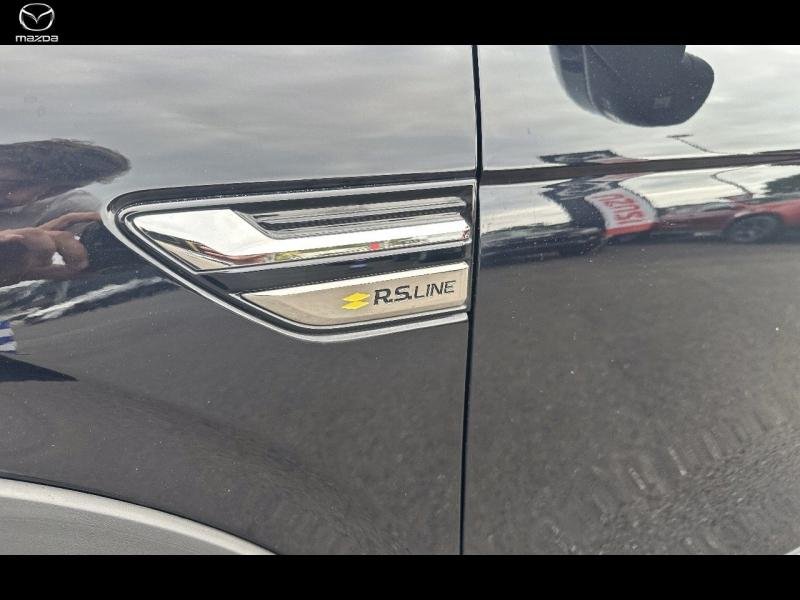 renault - Visuel 17