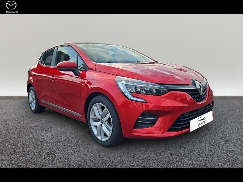 renault - Visuel 2
