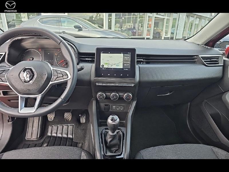 renault - Visuel 6