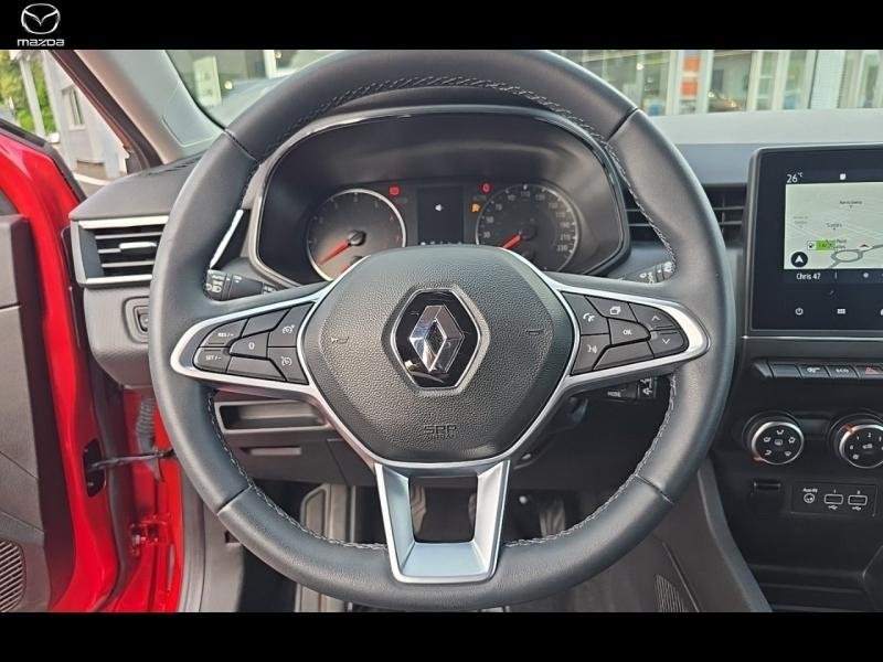 renault - Visuel 9