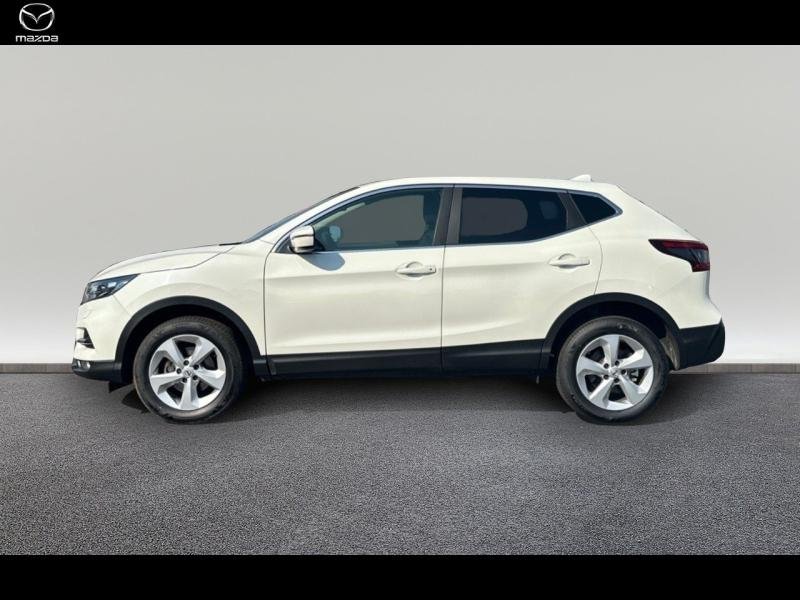 nissan - Visuel 3