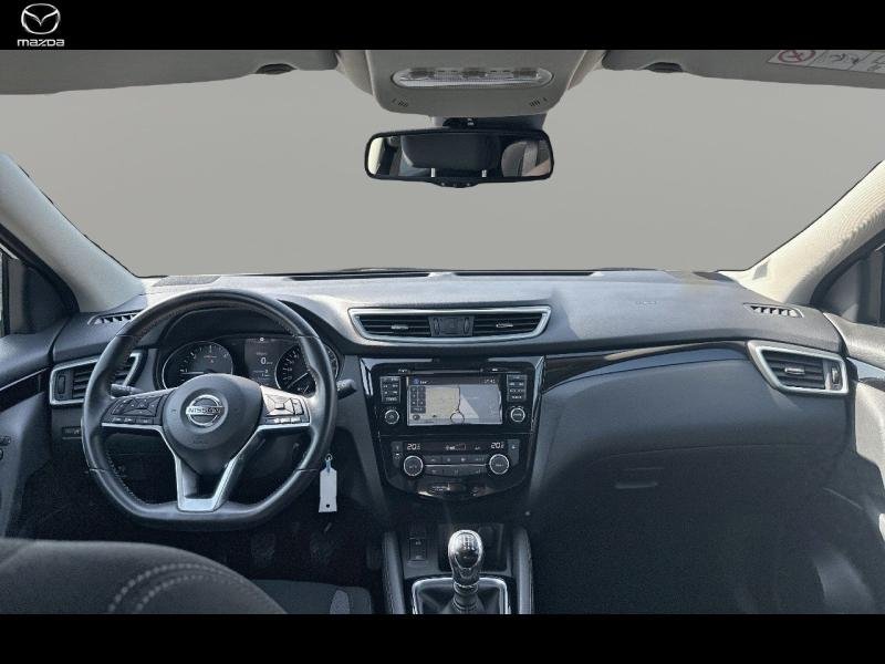 nissan - Visuel 6