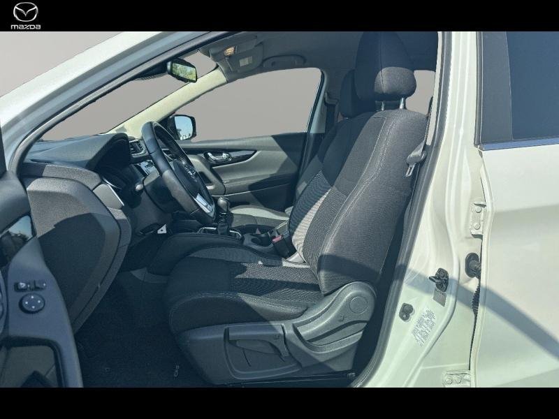 nissan - Visuel 7