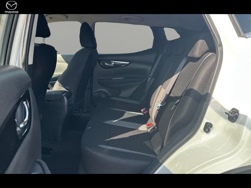 nissan - Visuel 8