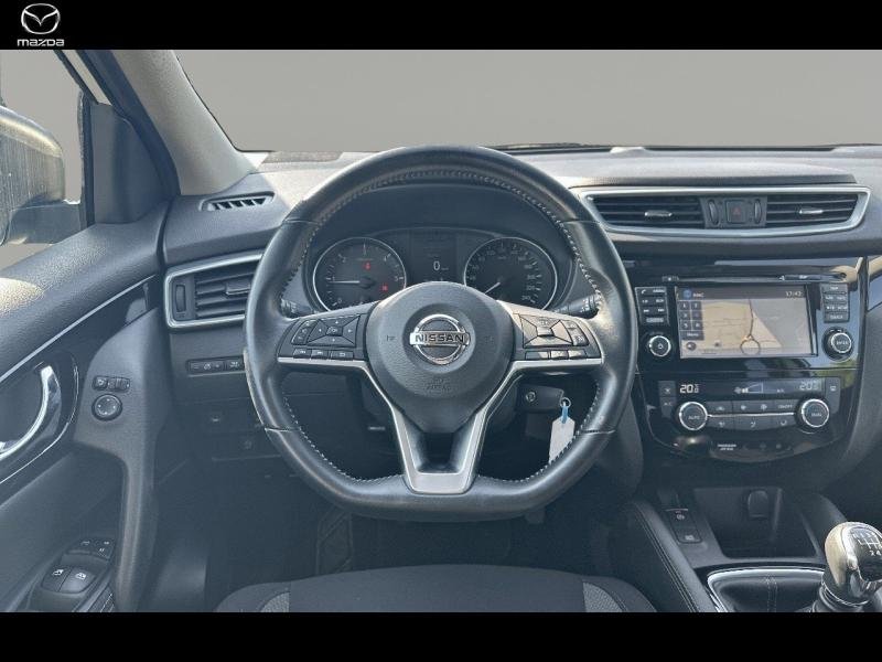 nissan - Visuel 9