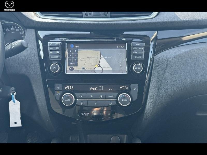 nissan - Visuel 11