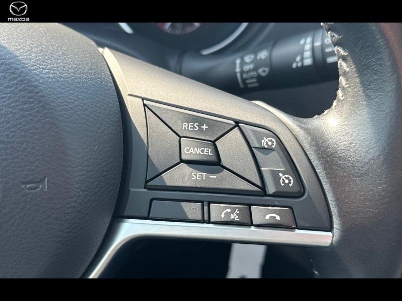 nissan - Visuel 12