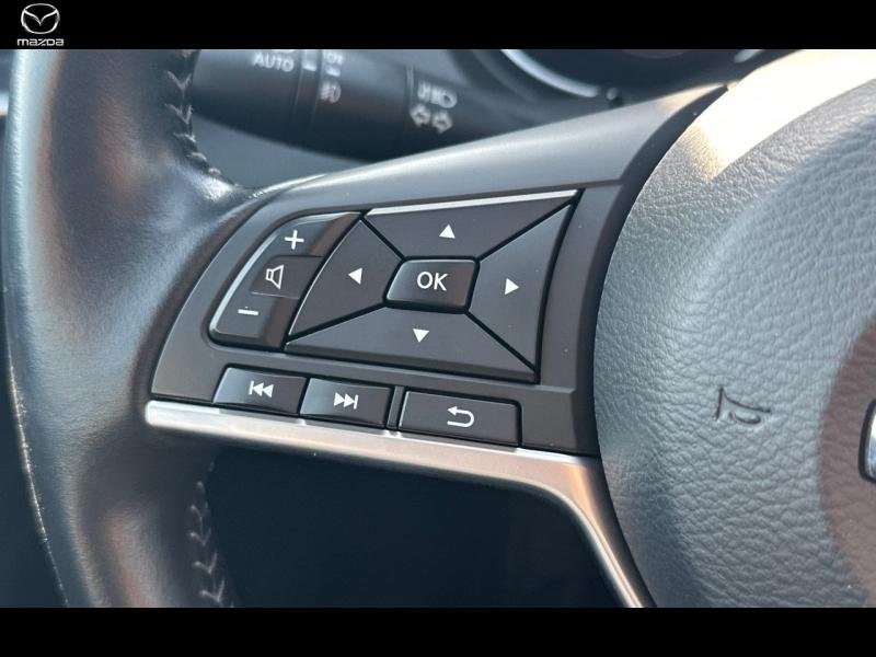 nissan - Visuel 13