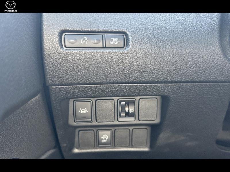 nissan - Visuel 14