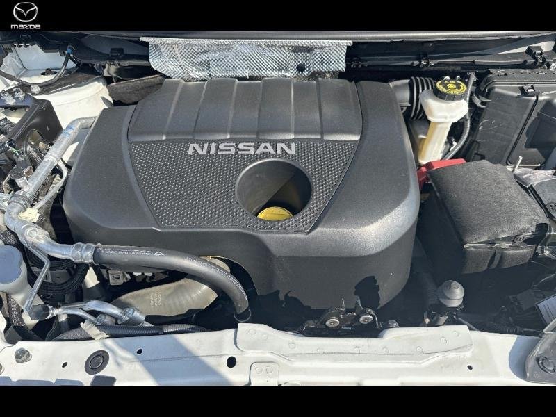 nissan - Visuel 15