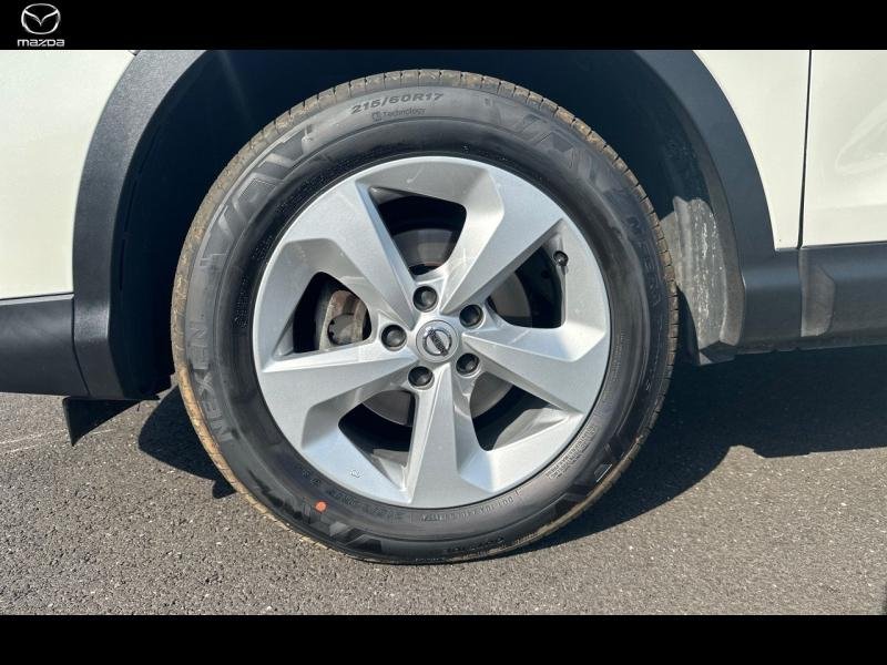 nissan - Visuel 16