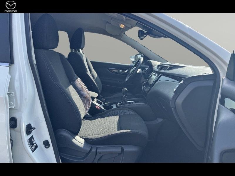 nissan - Visuel 17