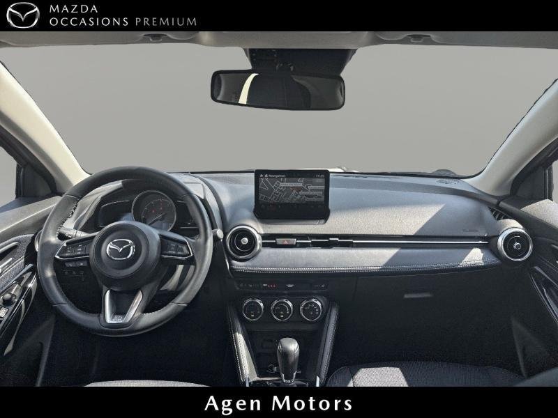 mazda - Visuel 6