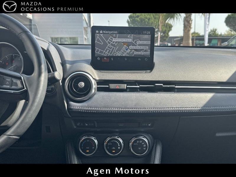 mazda - Visuel 11