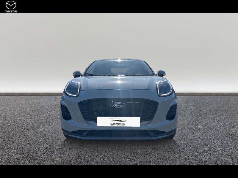 ford - Visuel 1