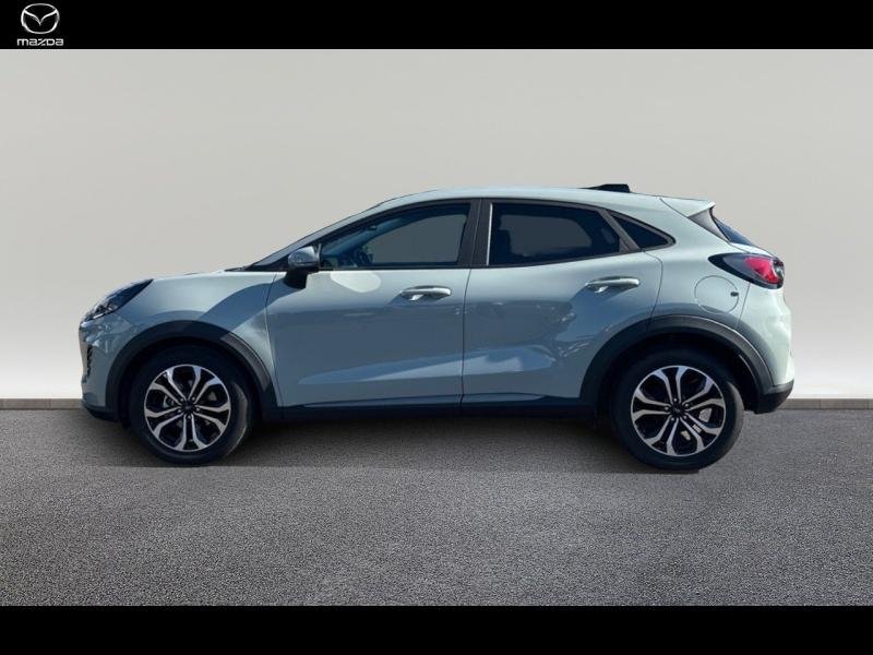 ford - Visuel 3
