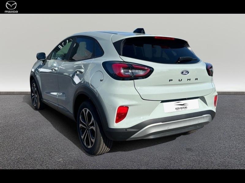 ford - Visuel 5