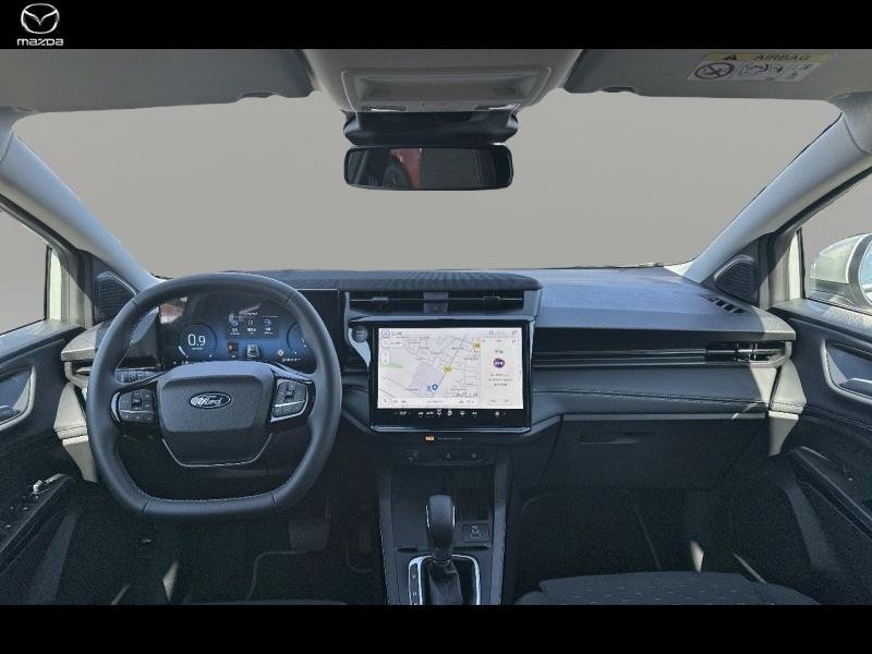 ford - Visuel 6